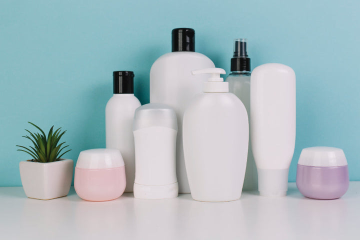 3 Must-Have Hair Products to Launch Your Salon's Private Label Line